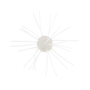 Buy electric-shad Z-MAN FUZZY NUGGETZ