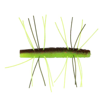 Buy coppertreuse Z-MAN FUZZY TRD