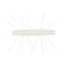 Z-MAN FUZZY TRD-2
