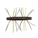 Z-MAN FUZZY TRD-4