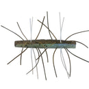 Z-MAN FUZZY TRD-8