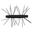 Z-MAN FUZZY TRD-5