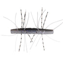 Z-MAN FUZZY TRD-6