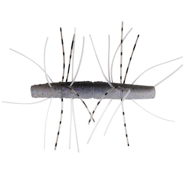 Buy electric-shad Z-MAN FUZZY TRD