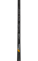 PHENIX FEATHER CASTING RODS-2