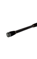 PHENIX FEATHER CASTING RODS-4