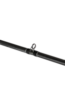 PHENIX FEATHER CASTING RODS-3