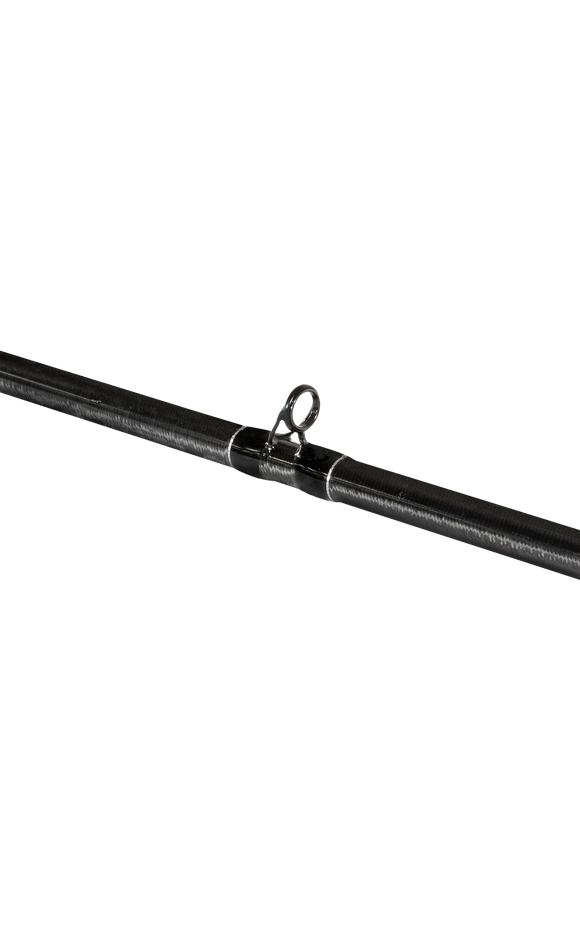 PHENIX FEATHER CASTING RODS