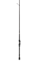 PHENIX FEATHER SPINNING RODS-1