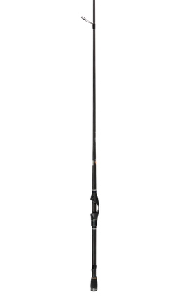 PHENIX FEATHER SPINNING RODS