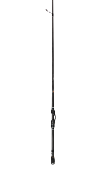 PHENIX FEATHER SPINNING RODS