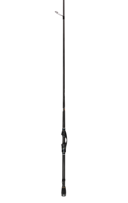PHENIX FEATHER SPINNING RODS