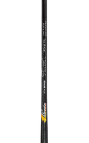 PHENIX FEATHER SPINNING RODS-6