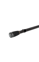 PHENIX FEATHER SPINNING RODS-5
