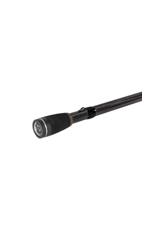 PHENIX FEATHER SPINNING RODS