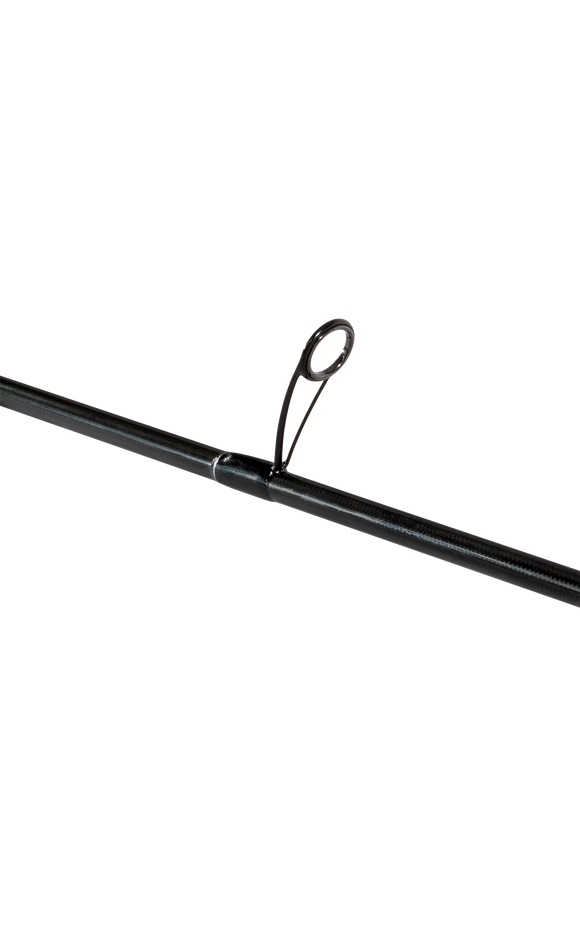 PHENIX FEATHER SPINNING RODS