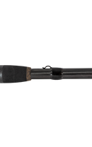 PHENIX FEATHER SPINNING RODS-3