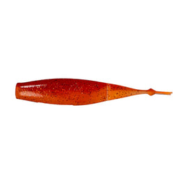 Buy fire-craw 6TH SENSE OZZIE 4.0