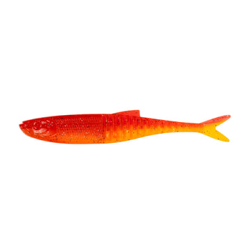 Buy fire-craw 6TH SENSE JIGSAW MINNOW 4.8