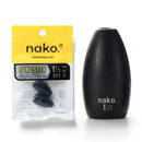 NAKO TUNGSTEN FLIPPING WEIGHTS-8