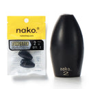 NAKO TUNGSTEN FLIPPING WEIGHTS-9