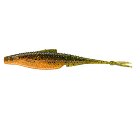 Buy baby-bluegill 6TH SENSE FLUSH 5.2