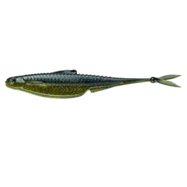 Buy bluegill-magic 6TH SENSE FLUSH 5.2