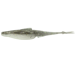 Buy gizzard-shad 6TH SENSE FLUSH 5.2