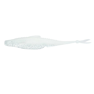 Buy pearl-chrome 6TH SENSE FLUSH 5.2