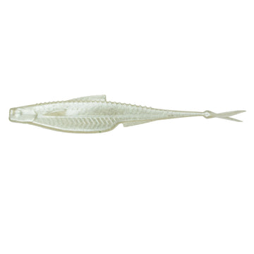 Buy shad-pearl 6TH SENSE FLUSH 5.2