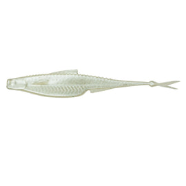 Buy shad-pearl 6TH SENSE FLUSH 7.5