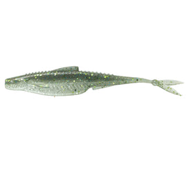 Buy threadfin-shad 6TH SENSE FLUSH 5.2