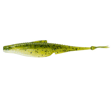 Buy watermelon-gill 6TH SENSE FLUSH 5.2