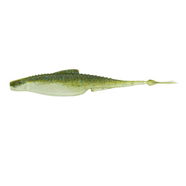 Buy watermelon-shad 6TH SENSE FLUSH 5.2