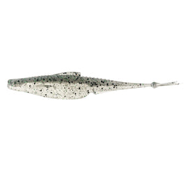 Buy baby-crappie 6TH SENSE FLUSH 5.2