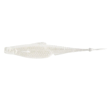 Buy ghost-ice-minnow 6TH SENSE FLUSH 5.2