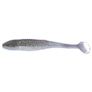 BRUISER BAITS SUPER SWIMMER JR-6