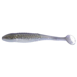 Buy fools-gold BRUISER BAITS SUPER SWIMMER JR