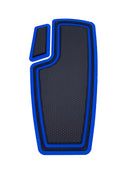 DD26 TROLLING MOTOR PEDAL PAD (GARMIN FORCE)-1