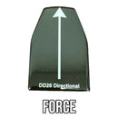 DD26 DIRECTIONAL INDICATOR DECAL-1