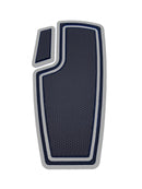 DD26 TROLLING MOTOR PEDAL PAD (GARMIN FORCE)-5