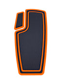 DD26 TROLLING MOTOR PEDAL PAD (GARMIN FORCE)-4