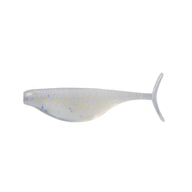 Buy ghost-ice-minnow 6TH SENSE FREQUENCY MINNOW