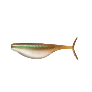 Buy green-gizzard 6TH SENSE FREQUENCY MINNOW