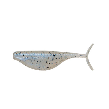 Buy monkey-milk 6TH SENSE FREQUENCY MINNOW
