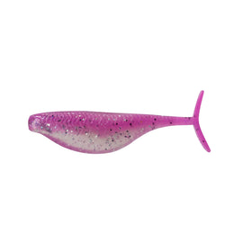 Buy paranormal 6TH SENSE FREQUENCY MINNOW