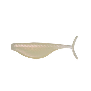 Buy spanish-bone 6TH SENSE FREQUENCY MINNOW