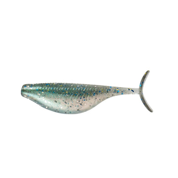 6TH SENSE FREQUENCY MINNOW - 0