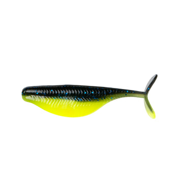 Buy black-neon 6TH SENSE FREQUENCY MINNOW