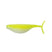 Chartreuse Minnow